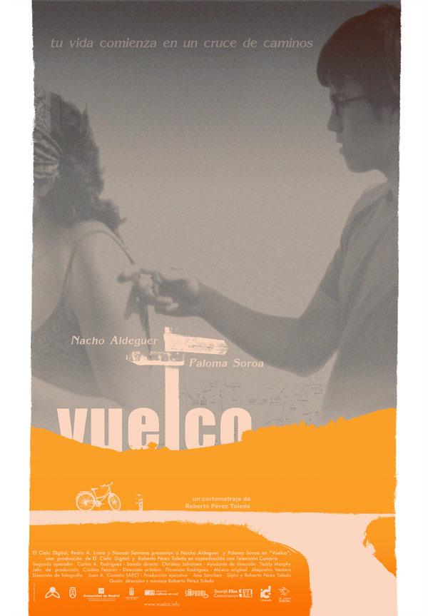 Vuelco (2005)