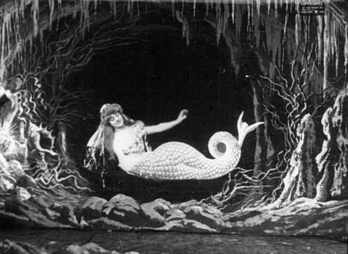 La sirène (1904)