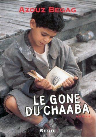 El chico de Chaâba (1998)