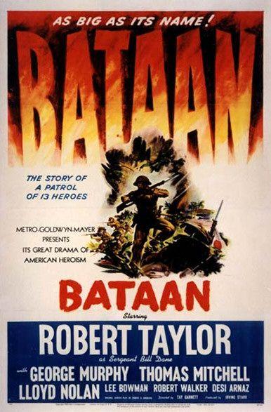 Batán (1943)