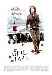 La chica del parque  (AKA Reconstruyendo mi vida) (2007)