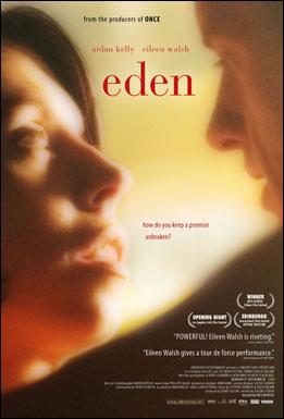 Eden (2008)