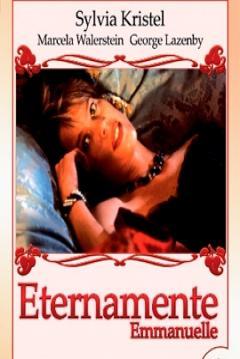 Eternamente Emmanuelle (1993)