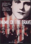 Home of the Brave (2004)