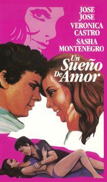 Un sueño de amor (1972)