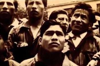 Revolución (1963)