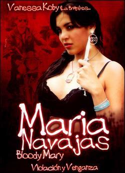 María Navajas (2006)