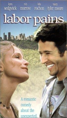 Descuido de amor (2000)