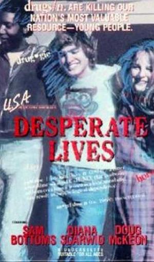 Vidas desesperadas (1982)