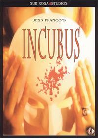 Incubus (Jess Franco's Incubus) (2002)