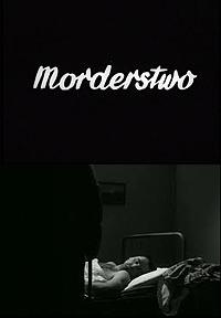 Asesinato (1957)