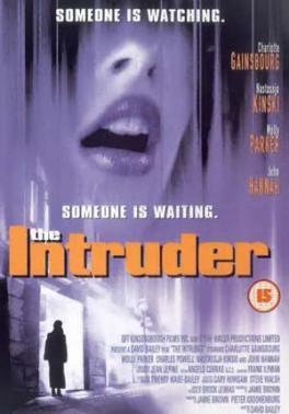 El intruso (1999)