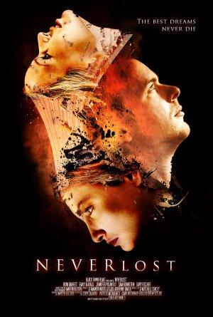 Neverlost (2010)
