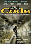 Código Omega (1999)