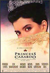 La princesa Caraboo (1994)