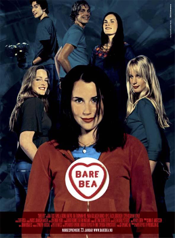 Just Bea (2004)