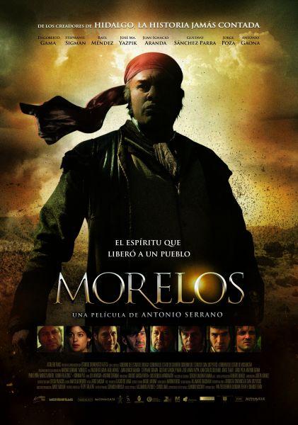 Morelos (2012)