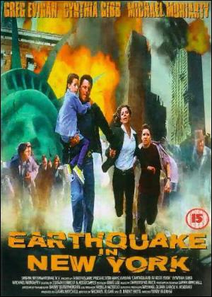 Terremoto en Nueva York (1998)