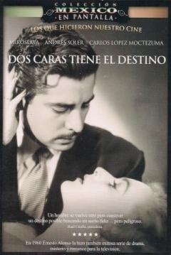 Dos caras tiene el destino (1952)