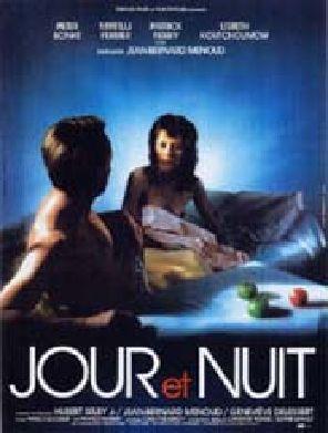 Jour et nuit (1986)