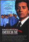 American Me: sin remisión (1992)