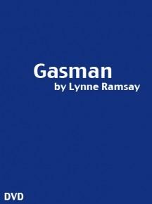 Gasman (1998)