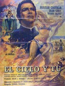 El cielo y tú (1971)