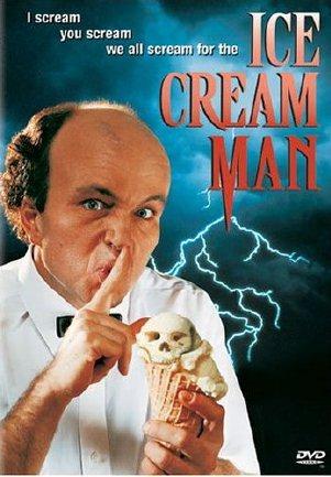 El vendedor de helados (1995)