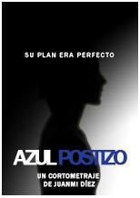 Azul Postizo (2013)