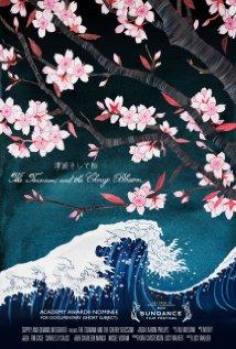 The Tsunami and the Cherry Blossom (2011)