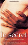 El secreto (2000)