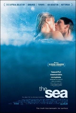 El mar (2002)