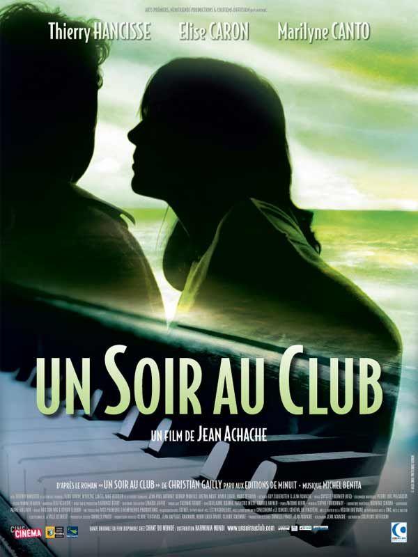 A Night at the Club (2009)