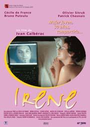 Irene (2002)