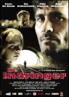 El intruso (2005)