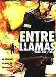 Entre llamas (2002)