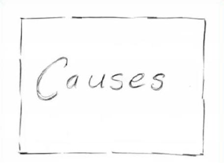 Causes (2000)