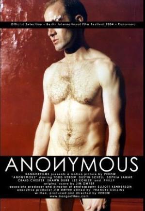 Anonymous (2004)