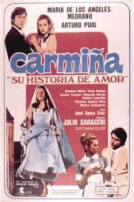 Carmiña (1975)