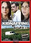 El secuestro (2007)