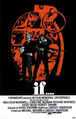 If... (1968)