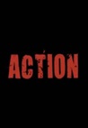 Action (2008)