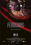 Ferocious (2012)