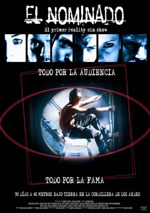 El nominado (2003)