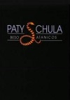 Paty chula (1991)