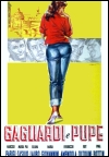 Gagliardi e Pupe (1958)