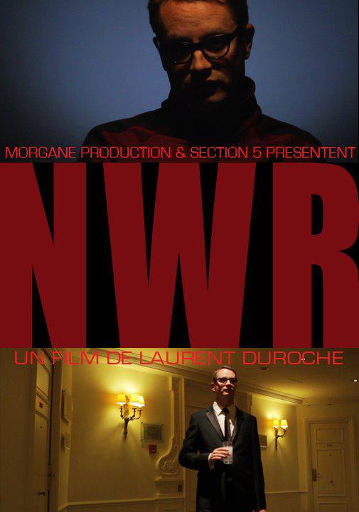 NWR (Nicolas Winding Refn) (2012)