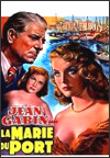 La Marie du Port (1950)