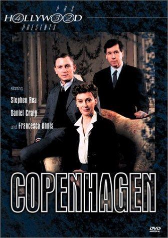 Copenhage (2002)