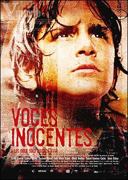 Voces inocentes (2004)